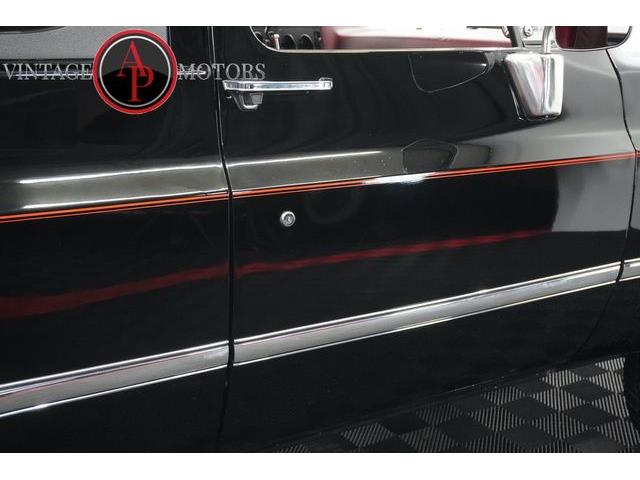 1984 Chevrolet Blazer (CC-2120349) for sale in Statesville, North Carolina