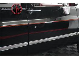 1984 Chevrolet Blazer (CC-2120349) for sale in Statesville, North Carolina