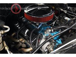 1984 Chevrolet Blazer (CC-2120349) for sale in Statesville, North Carolina
