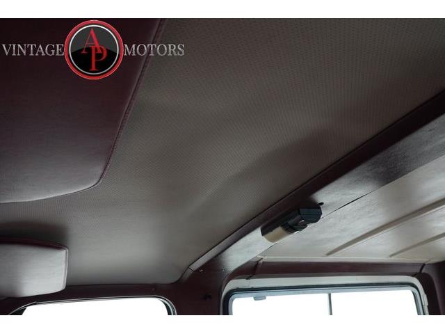 1984 Chevrolet Blazer (CC-2120349) for sale in Statesville, North Carolina