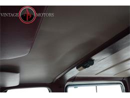 1984 Chevrolet Blazer (CC-2120349) for sale in Statesville, North Carolina
