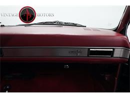 1984 Chevrolet Blazer (CC-2120349) for sale in Statesville, North Carolina
