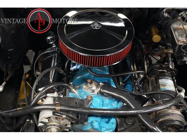 1984 Chevrolet Blazer (CC-2120349) for sale in Statesville, North Carolina