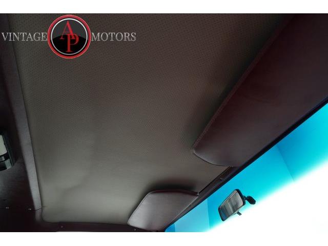 1984 Chevrolet Blazer (CC-2120349) for sale in Statesville, North Carolina