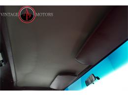 1984 Chevrolet Blazer (CC-2120349) for sale in Statesville, North Carolina