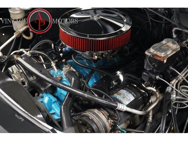 1984 Chevrolet Blazer (CC-2120349) for sale in Statesville, North Carolina