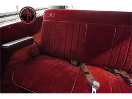 1984 Chevrolet Blazer (CC-2120349) for sale in Statesville, North Carolina