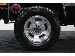 1984 Chevrolet Blazer (CC-2120349) for sale in Statesville, North Carolina