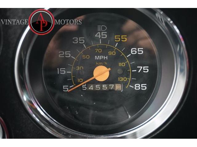 1984 Chevrolet Blazer (CC-2120349) for sale in Statesville, North Carolina