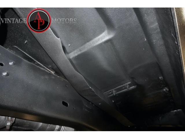 1984 Chevrolet Blazer (CC-2120349) for sale in Statesville, North Carolina