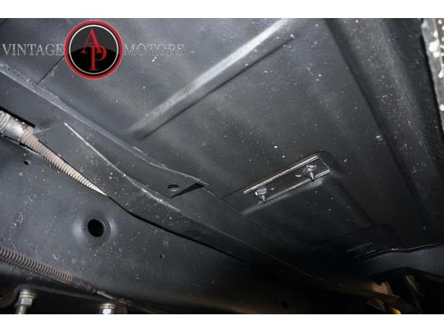 1984 Chevrolet Blazer (CC-2120349) for sale in Statesville, North Carolina