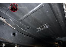 1984 Chevrolet Blazer (CC-2120349) for sale in Statesville, North Carolina