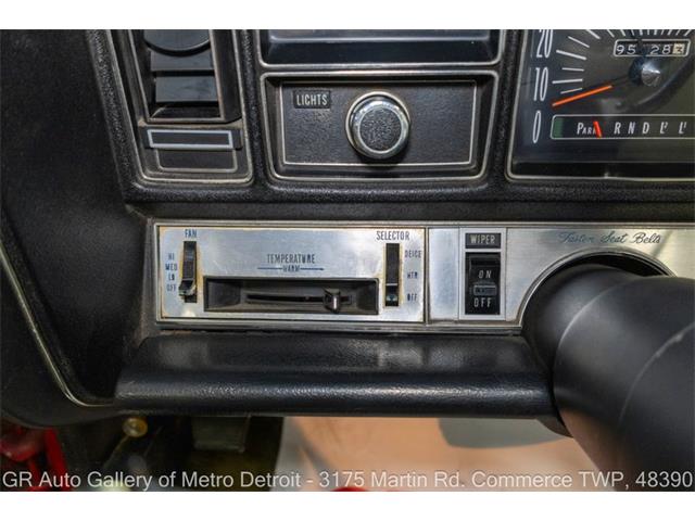 1969 Buick Electra 225 (CC-2120035) for sale in Kentwood, Michigan