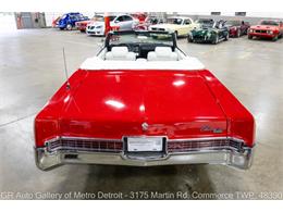 1969 Buick Electra 225 (CC-2120035) for sale in Kentwood, Michigan