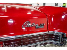 1969 Buick Electra 225 (CC-2120035) for sale in Kentwood, Michigan