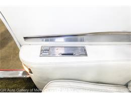 1969 Buick Electra 225 (CC-2120035) for sale in Kentwood, Michigan