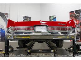 1969 Buick Electra 225 (CC-2120035) for sale in Kentwood, Michigan
