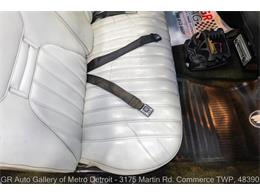 1969 Buick Electra 225 (CC-2120035) for sale in Kentwood, Michigan