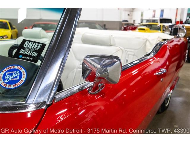 1969 Buick Electra 225 (CC-2120035) for sale in Kentwood, Michigan