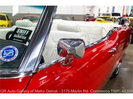 1969 Buick Electra 225 (CC-2120035) for sale in Kentwood, Michigan