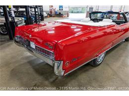 1969 Buick Electra 225 (CC-2120035) for sale in Kentwood, Michigan