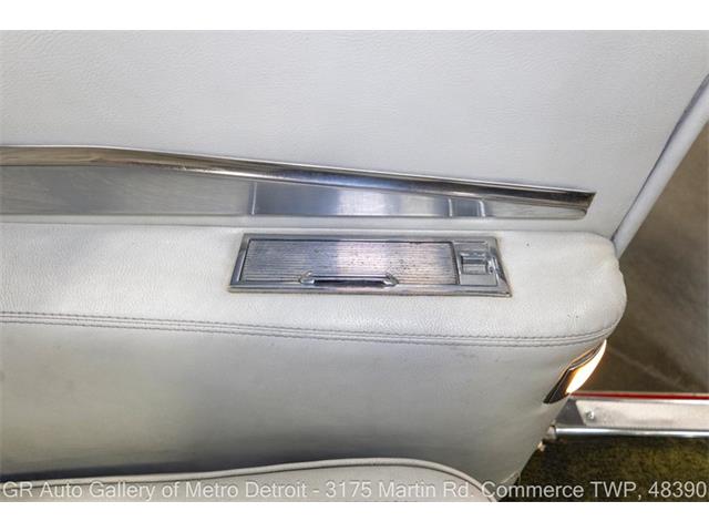 1969 Buick Electra 225 (CC-2120035) for sale in Kentwood, Michigan