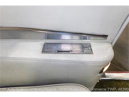 1969 Buick Electra 225 (CC-2120035) for sale in Kentwood, Michigan