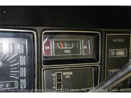 1969 Buick Electra 225 (CC-2120035) for sale in Kentwood, Michigan