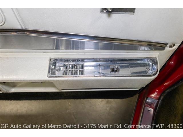 1969 Buick Electra 225 (CC-2120035) for sale in Kentwood, Michigan