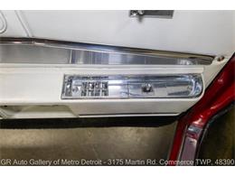 1969 Buick Electra 225 (CC-2120035) for sale in Kentwood, Michigan