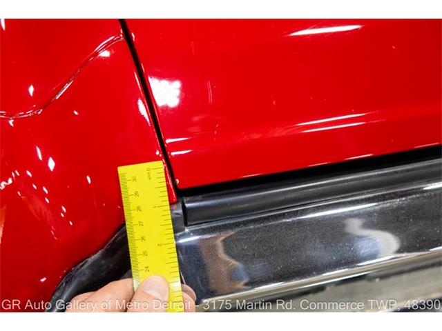 1969 Buick Electra 225 (CC-2120035) for sale in Kentwood, Michigan
