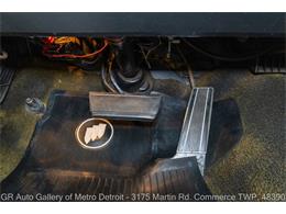 1969 Buick Electra 225 (CC-2120035) for sale in Kentwood, Michigan