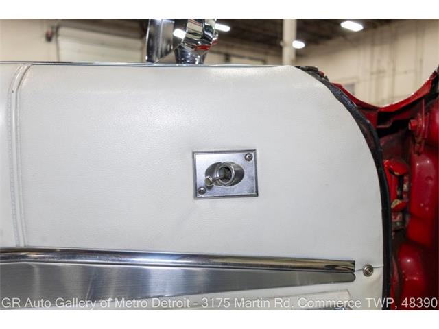 1969 Buick Electra 225 (CC-2120035) for sale in Kentwood, Michigan