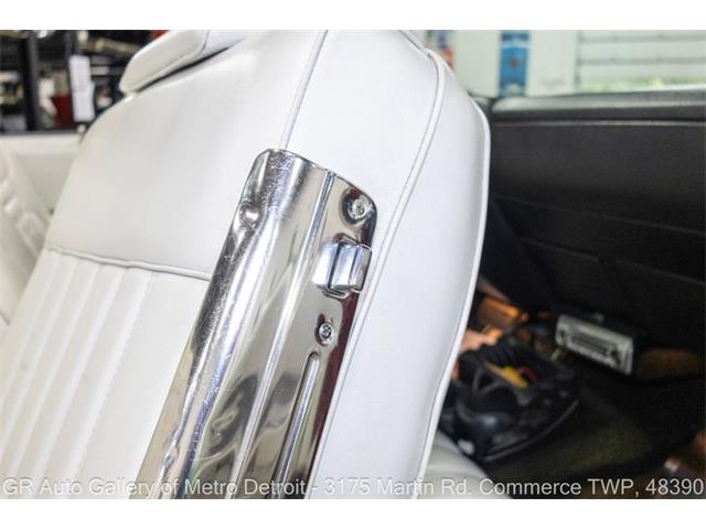 1969 Buick Electra 225 (CC-2120035) for sale in Kentwood, Michigan