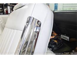 1969 Buick Electra 225 (CC-2120035) for sale in Kentwood, Michigan
