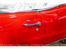1969 Buick Electra 225 (CC-2120035) for sale in Kentwood, Michigan