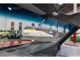 1969 Buick Electra 225 (CC-2120035) for sale in Kentwood, Michigan