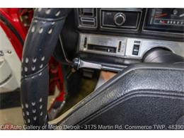 1969 Buick Electra 225 (CC-2120035) for sale in Kentwood, Michigan