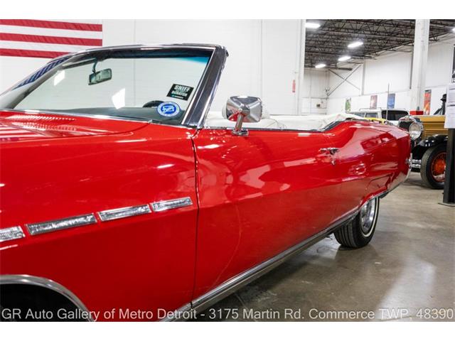 1969 Buick Electra 225 (CC-2120035) for sale in Kentwood, Michigan