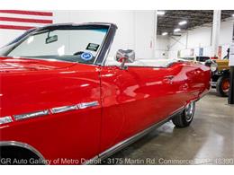 1969 Buick Electra 225 (CC-2120035) for sale in Kentwood, Michigan