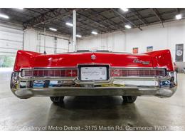 1969 Buick Electra 225 (CC-2120035) for sale in Kentwood, Michigan
