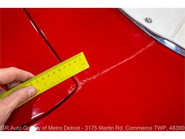 1969 Buick Electra 225 (CC-2120035) for sale in Kentwood, Michigan