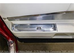 1969 Buick Electra 225 (CC-2120035) for sale in Kentwood, Michigan