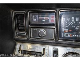 1969 Buick Electra 225 (CC-2120035) for sale in Kentwood, Michigan