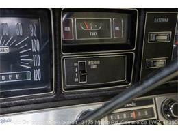 1969 Buick Electra 225 (CC-2120035) for sale in Kentwood, Michigan