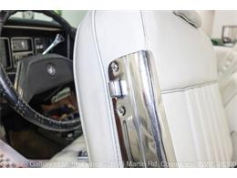 1969 Buick Electra 225 (CC-2120035) for sale in Kentwood, Michigan
