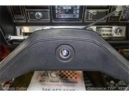 1969 Buick Electra 225 (CC-2120035) for sale in Kentwood, Michigan