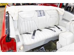 1969 Buick Electra 225 (CC-2120035) for sale in Kentwood, Michigan