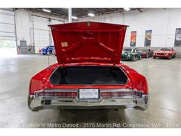 1969 Buick Electra 225 (CC-2120035) for sale in Kentwood, Michigan
