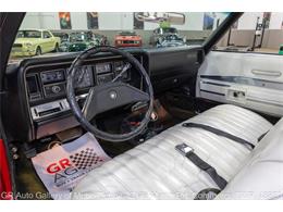 1969 Buick Electra 225 (CC-2120035) for sale in Kentwood, Michigan